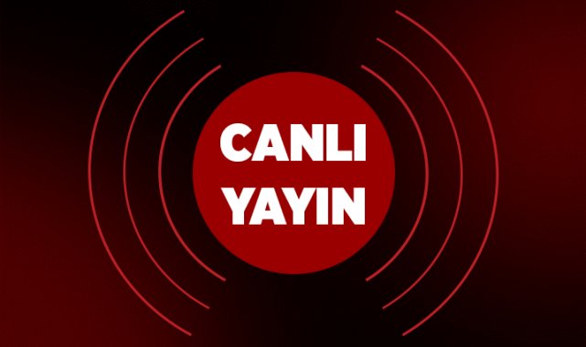 DİTİB Merkez Camii'nden Kadir Gecesi Özel Programı
