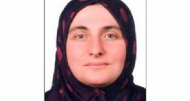 Kur'an kursu öğreticisi koronavirüs nedeniyle vefat etti