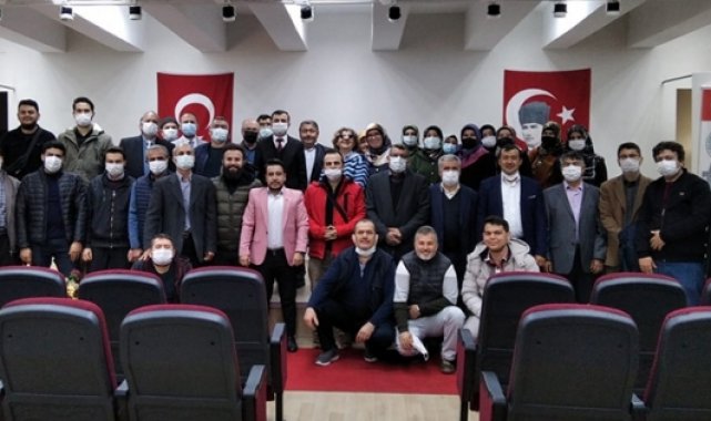 Muğla’da ulaşılmadık gönül kalmayacak