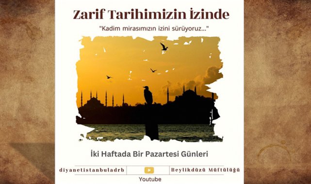 Beylikdüzü Müftülüğü