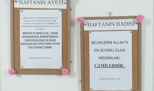 Bismil'de