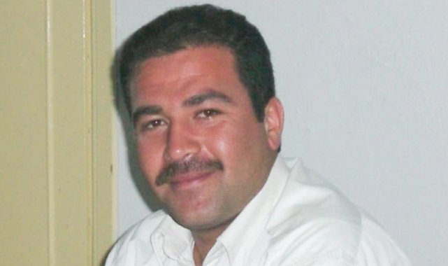 İmam Hatip Nuri Gürkan vefat etti