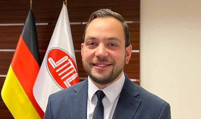 DİTİB'in yardım kampanyası bir günde 3,5 milyon avroyu aştı
