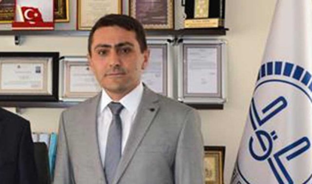 Mehmet Akçay vefat etti