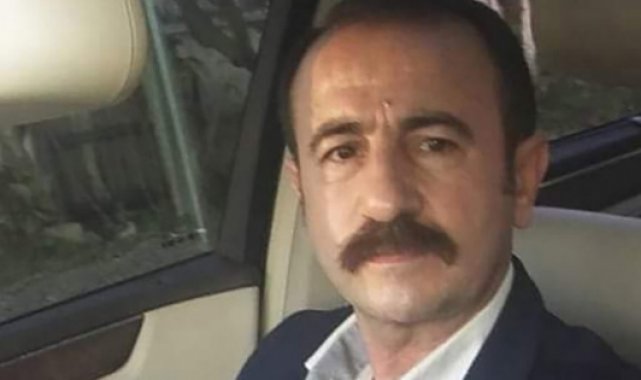 İmam Hatip Ali Elmacı vefat etti