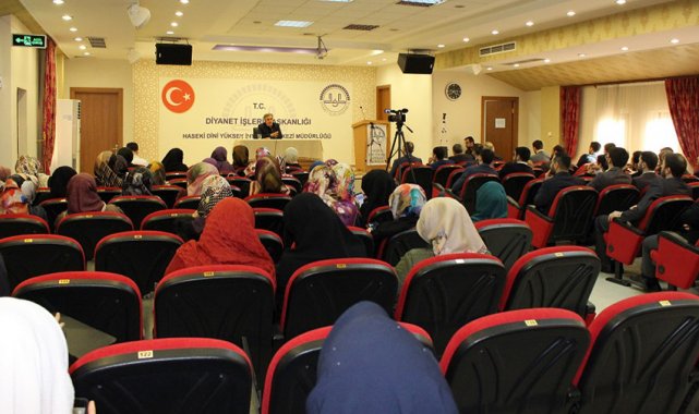 Küreselleşmenin İslam Dünyasına Etkileri