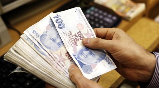 Memur zammı Ocak 2018 3 zam birden alacaklar