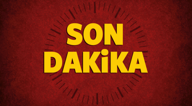 Suudi Arabistan'ı sarsan haber