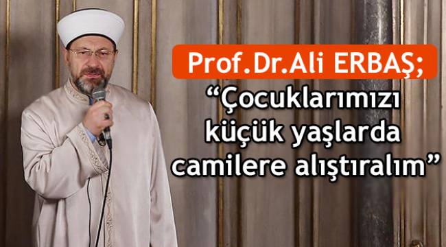Eyüp Sultan Camiinde Sabah Namazı Buluşması