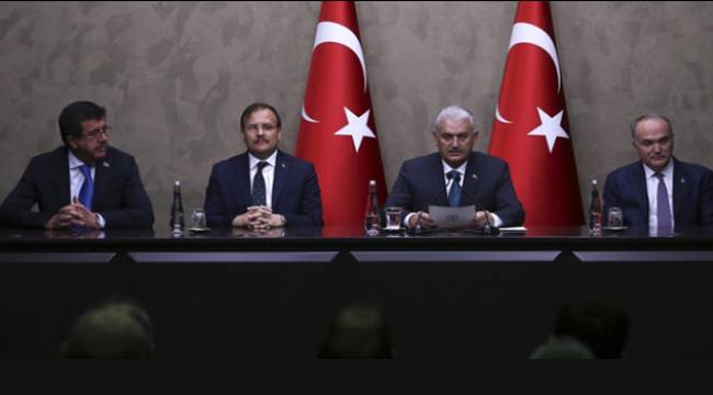 Sözleşmeler Süresiz Olacak