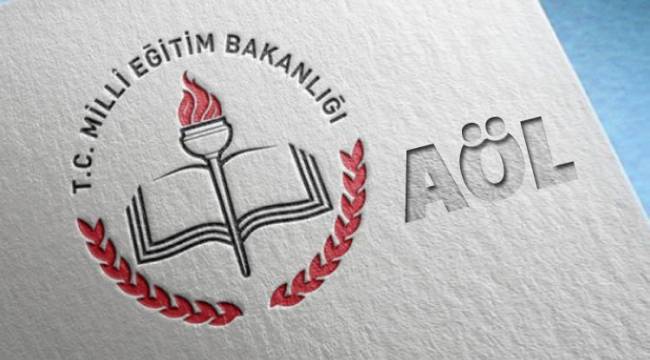 2018 AÖL kayıt yenileme ne zaman bitiyor?