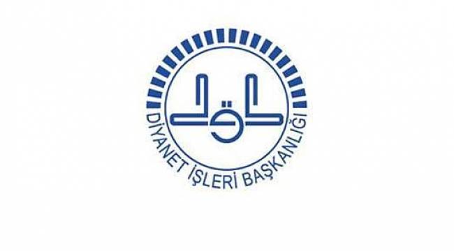 8 Mart Dünya Kadınlar Günü Basın AçıklamasI