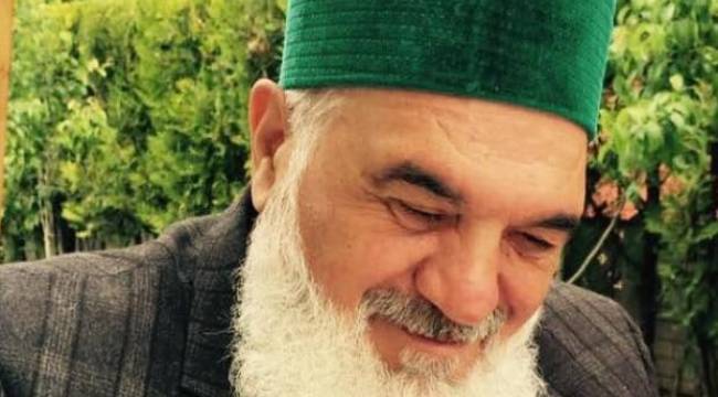 Nakşibendiler oylarının rengini açıkladI