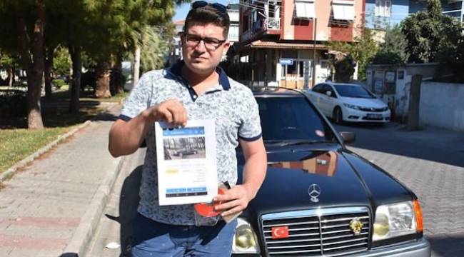 İkinci el otomobil alacaklar dikkat! Uyarı geldi