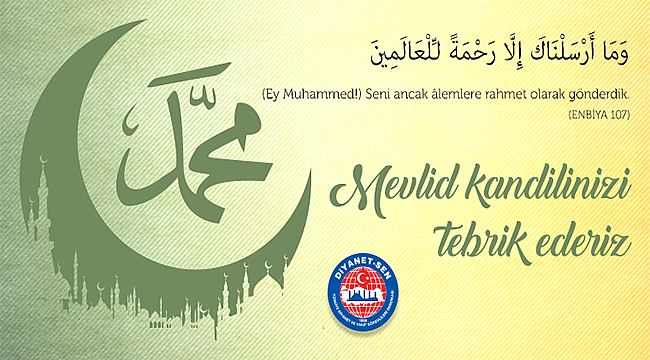 BAYRAKTUTAR;O"nun Örnekliğine Muhtacız