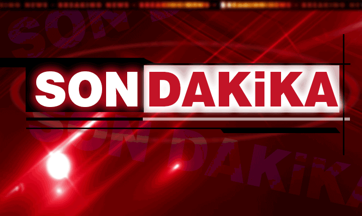 2018-DHBT sınav sonuçları açıklandı