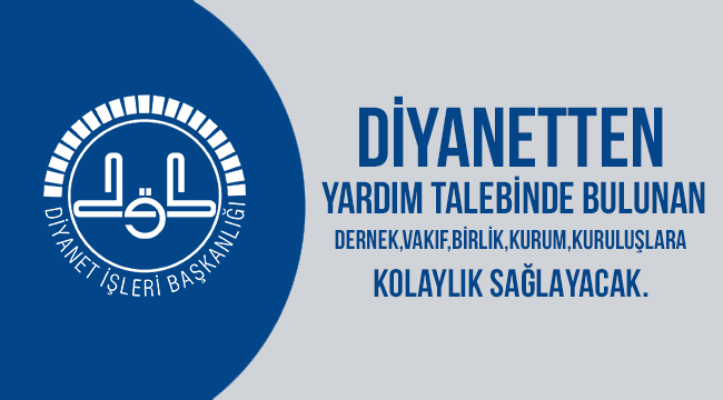 Vatandaşlara Kamu hizmetlerine ulaşmada kolaylık