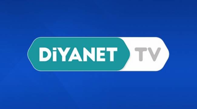 Diyanet TV’den Çocuklar İçin Yaz Ekranı