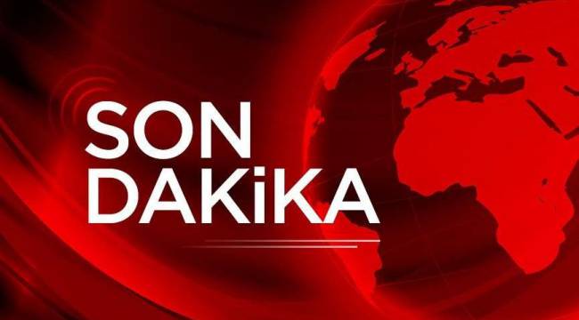 Diyanet İşleri Başkanlığı'ndan Sınav Duyurusu