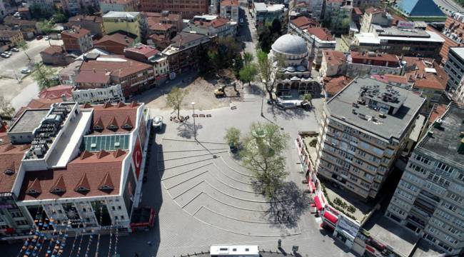 Bursa İl Müftülüğünden Açıklama