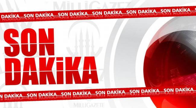 Diyanet İşleri Başkanlığı Müfettiş yardımcısı alacak