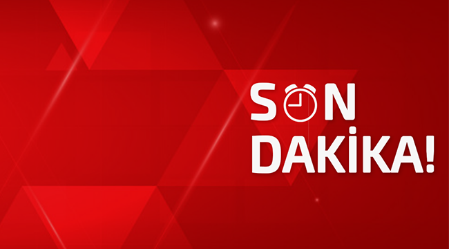 Kur'an kursları açılıyor