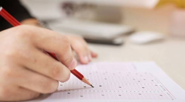 Diyanet'ten  81 İl'e Talimat