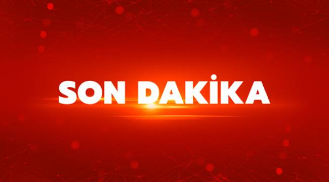 Ertelenen (DİB-GYS)Mülakatlar Başlıyor