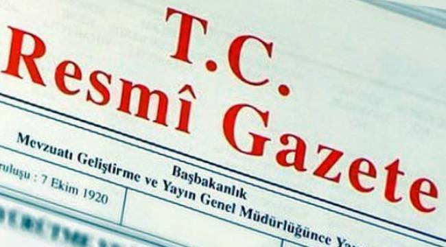 Kamu kuruluşlarında esnek çalışma yöntemi 
