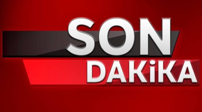 DGS 2020- sonuçları açıklandı!
