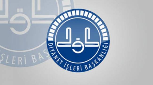 Din Hizmetleri Uzmanlığı mülakat sonuçları açıklandı