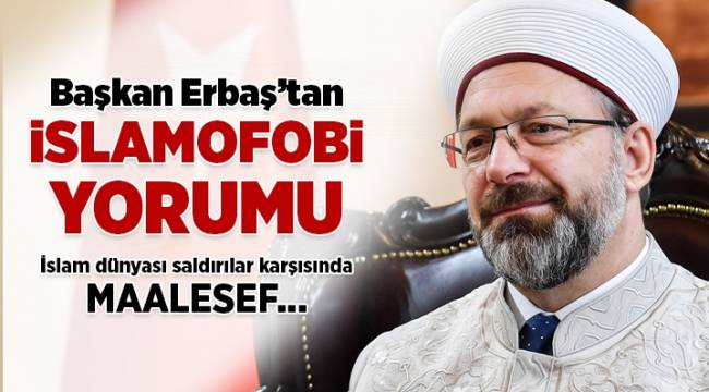 Bulgaristan Başmüftüsünden Diyanet'e Ziyaret