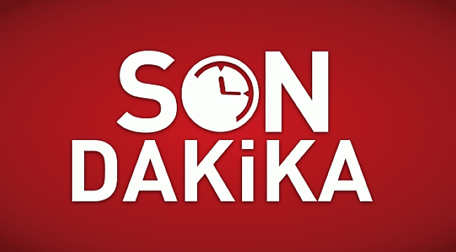 4/B Sözleşmeli Sözlü Sınav Sonuçları açıklandı.