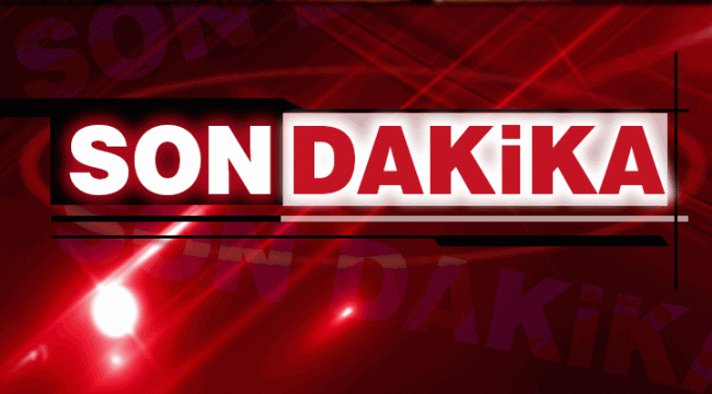 İçişleri Bakanlığı'ndan kısıtlama açıklaması