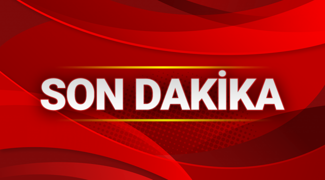 İlçe Müftülüğü Yerleştirme Sonuçları Açıklandı