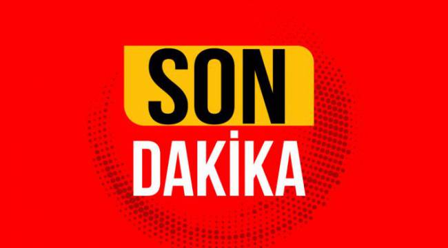 2020yılı Hac kura ve kayıt hakları 2021 yılı için de devam edecek