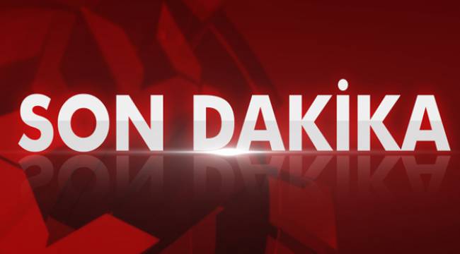 Sokağa çıkma kısıtlaması kaldırıyor
