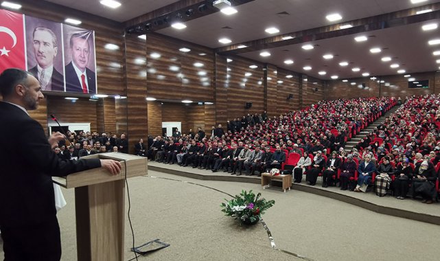 Van'da