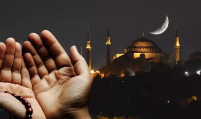 En Değerli Şan Berat