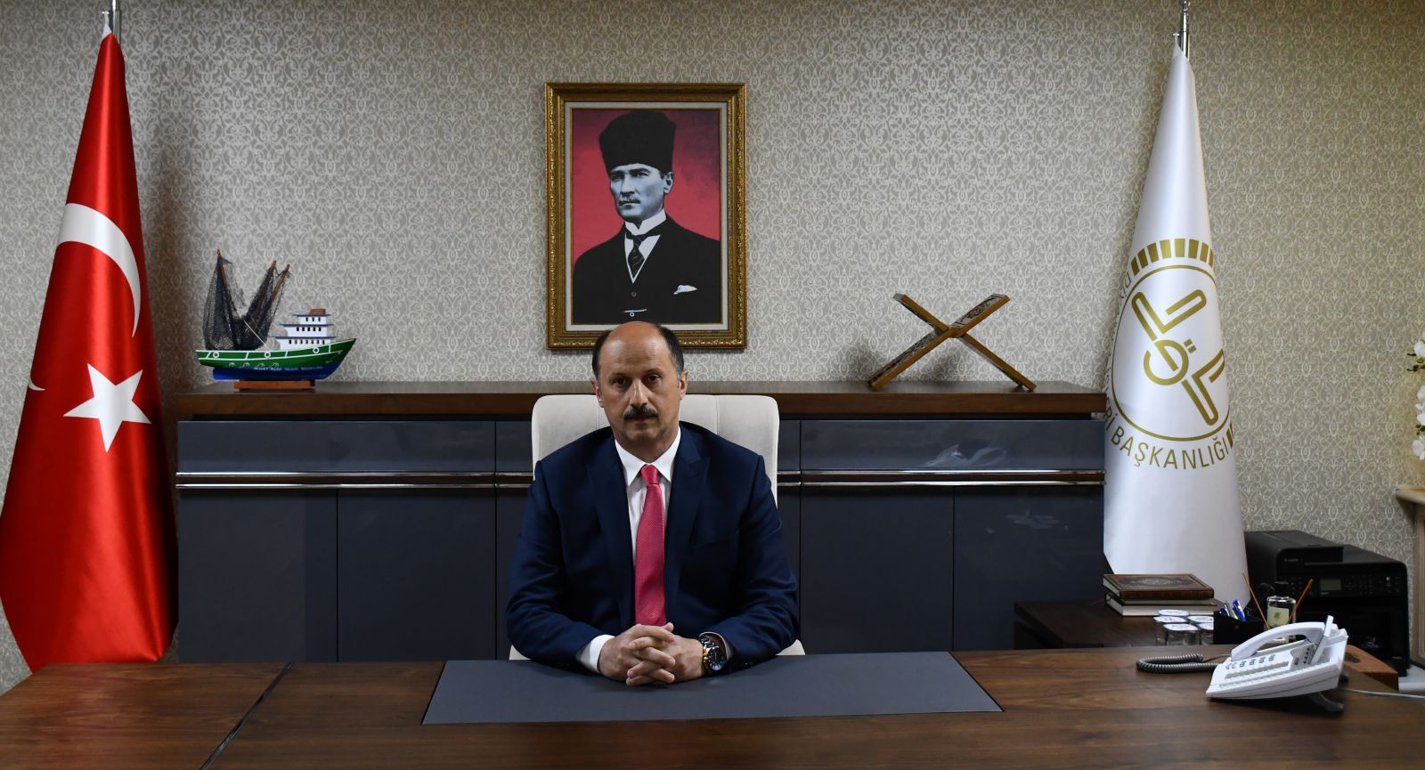 istanbul diyanet evi ne kavusuyor diyanet www muftulukhaber com muftuluk haber teskilatin bulusma noktasi