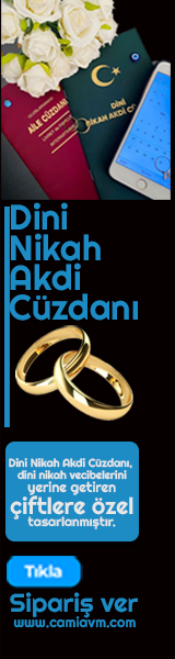 Reklam