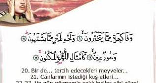 Abdussamed Meşhur Vakıa - Kan Basıncınız Değişecek !!!