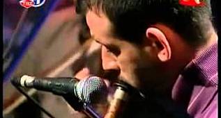 Basar Dikici - Bir Kizil Goncaya Benzer Dudagin