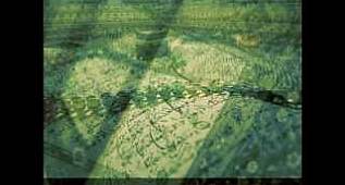 Kabe İmamı Mahir Hoca dan Kuran Tilaveti