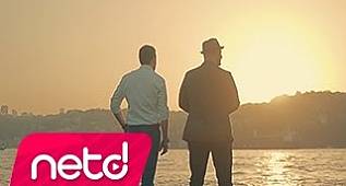 Maher Zain & Mustafa Ceceli - O Sensin Ki