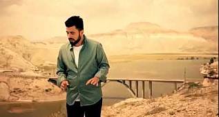 Murat Belet Gönlüme Sor klip YENİ 2017 MUHTEŞEM İLAHİ