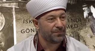 Sohbet - Prof. Dr. Ali ERBAŞ