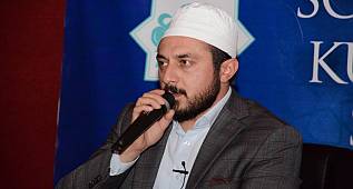 Ali TEL 2 TİZ MAKTA BİRDEN EFSANELERDEN