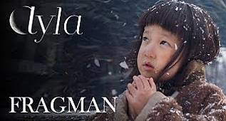 AYLA - Resmi Fragmanı #2 (27 EKİM'DE DÜNYA SİNEMALARINDA)
