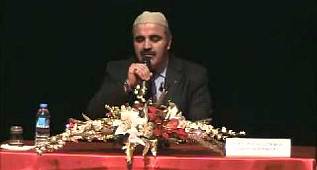 Fatih ÇATMAKAŞ,NİSA 142-144 VE TİN SURESİ